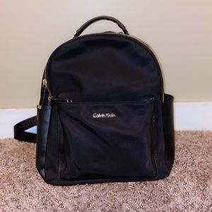 MINI Calvin Klein Backpack